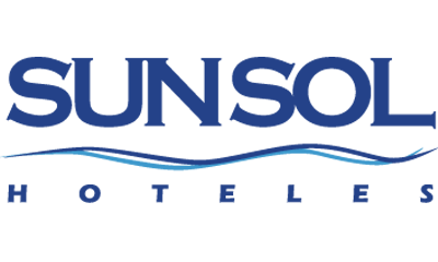SUNSOL