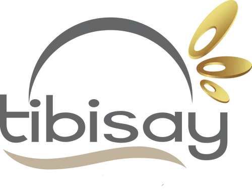 Hotel Tibisay Margarita