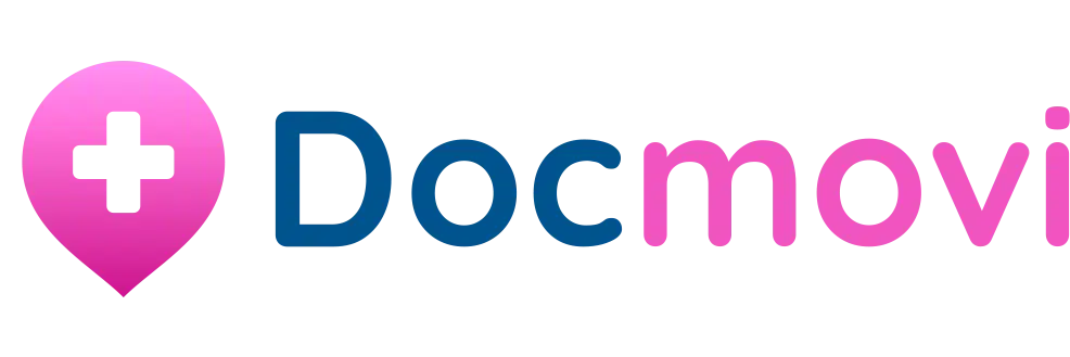 Docmovi